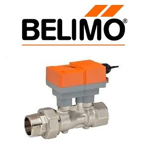 thiet bi do luu luong belimo 1 300x300 - Đồng hồ đo lưu lượng Belimo